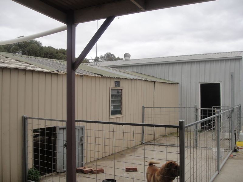 103 Hayman Road, Two Wells SA 5501