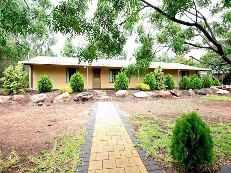 16 Erina Court, Lewiston SA 5501