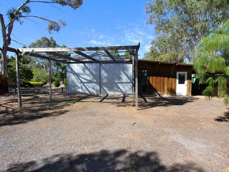 16 Erina Court, Lewiston SA 5501