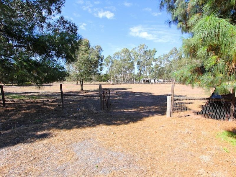 16 Erina Court, Lewiston SA 5501