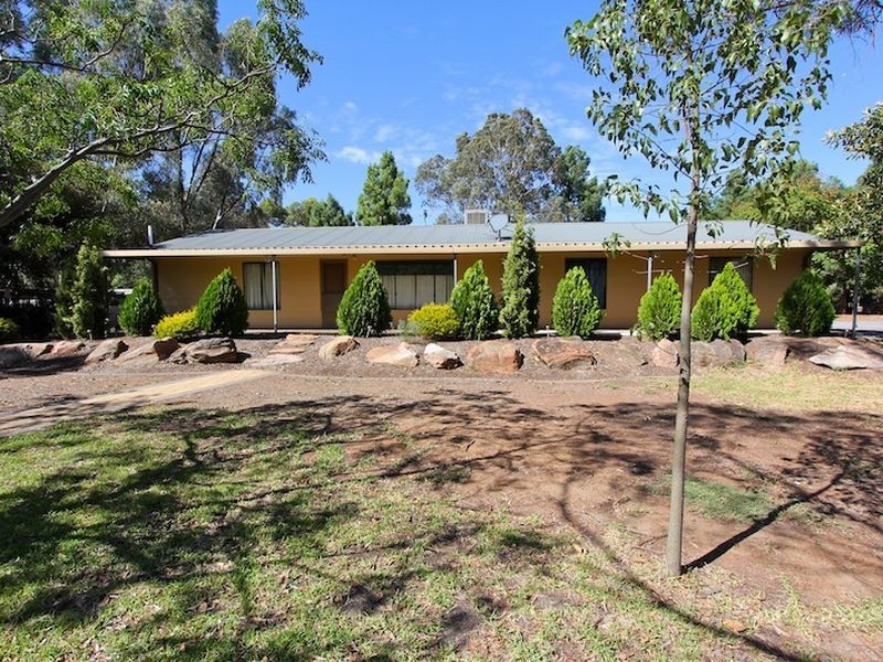 16 Erina Court, Lewiston SA 5501