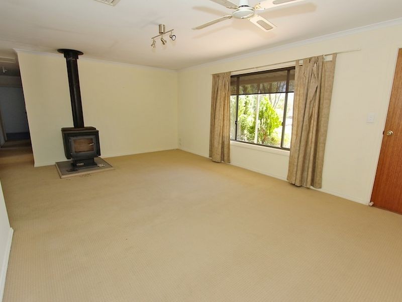 16 Erina Court, Lewiston SA 5501