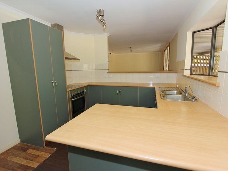 16 Erina Court, Lewiston SA 5501