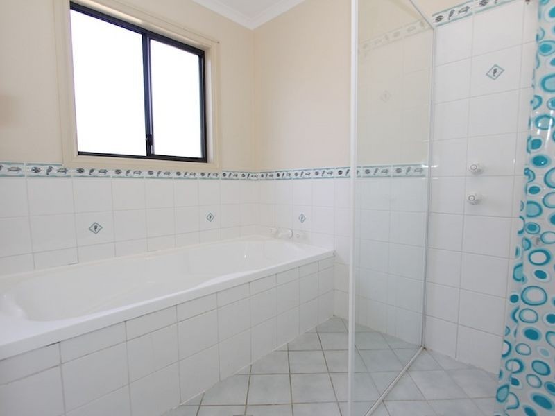 16 Erina Court, Lewiston SA 5501