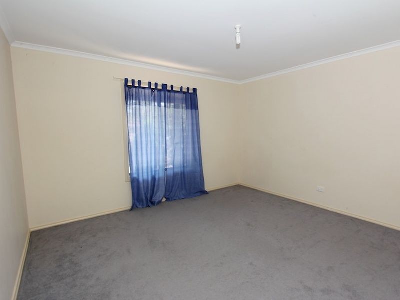 16 Erina Court, Lewiston SA 5501