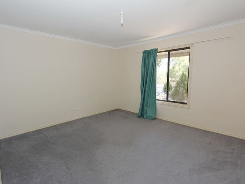 16 Erina Court, Lewiston SA 5501