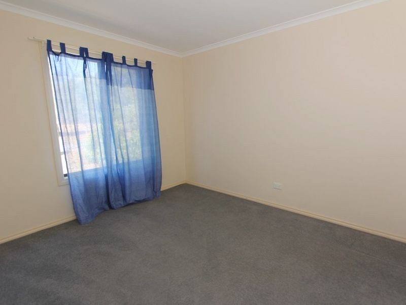 16 Erina Court, Lewiston SA 5501