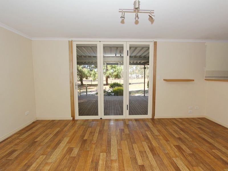 16 Erina Court, Lewiston SA 5501