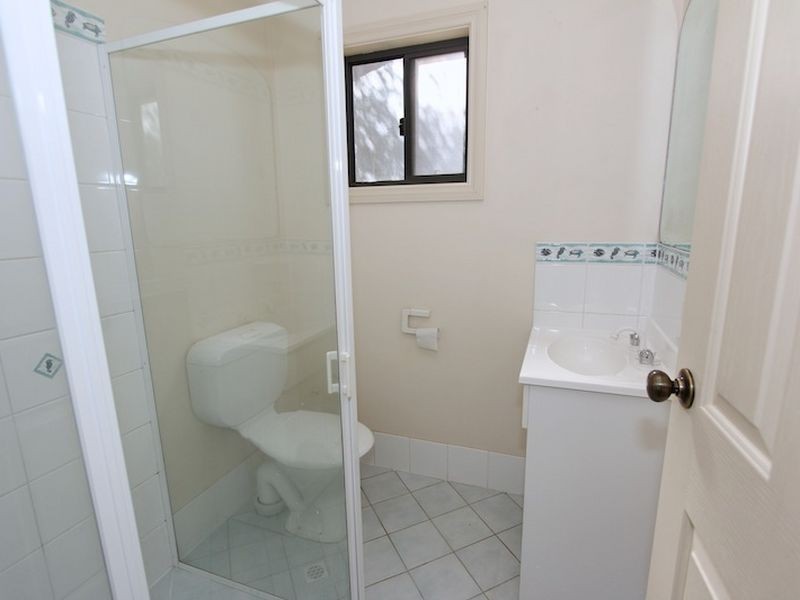 16 Erina Court, Lewiston SA 5501