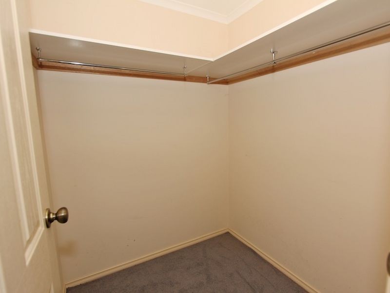 16 Erina Court, Lewiston SA 5501