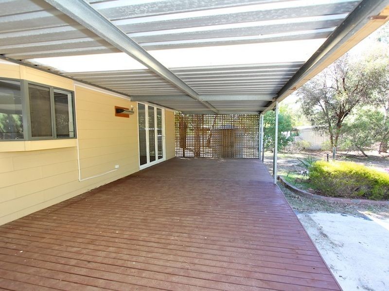 16 Erina Court, Lewiston SA 5501