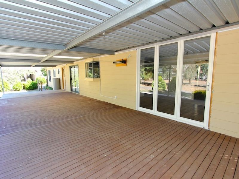 16 Erina Court, Lewiston SA 5501