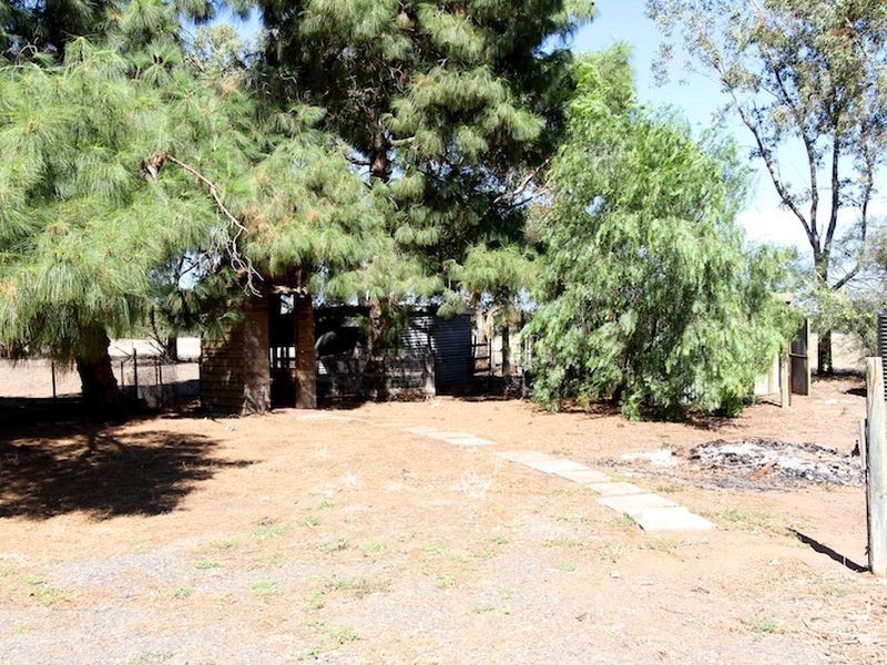 16 Erina Court, Lewiston SA 5501