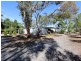 16 Erina Court, Lewiston SA 5501