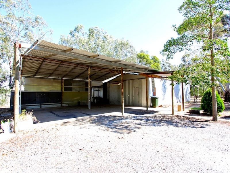 16 Erina Court, Lewiston SA 5501