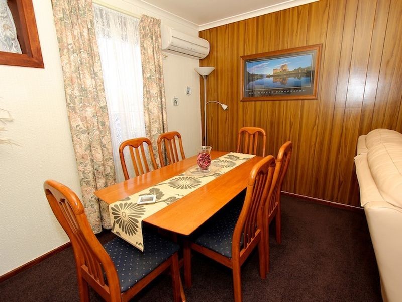 8 Jones Crescent, Elizabeth East SA 5112