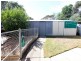 8 Jones Crescent, Elizabeth East SA 5112
