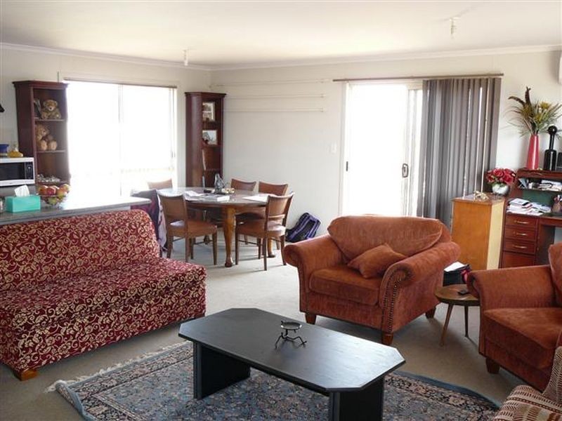 Lot 21 Ruskin Road, Dublin SA 5501