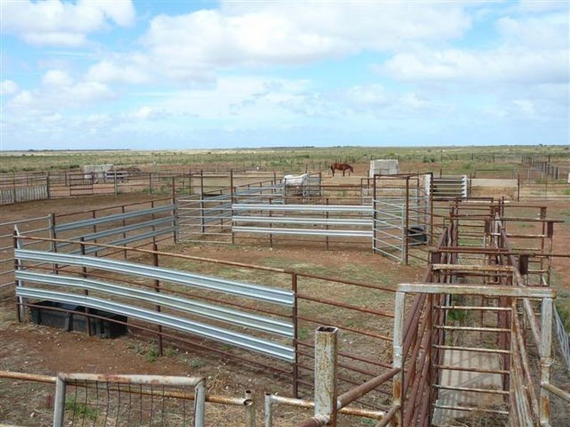 Lot 21 Ruskin Road, Dublin SA 5501