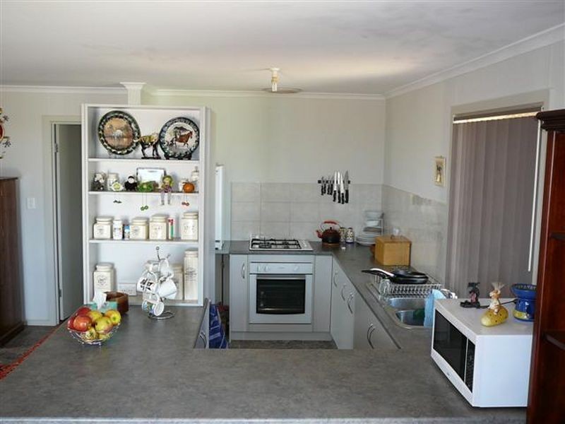 Lot 21 Ruskin Road, Dublin SA 5501