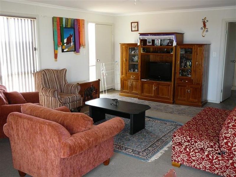 Lot 21 Ruskin Road, Dublin SA 5501