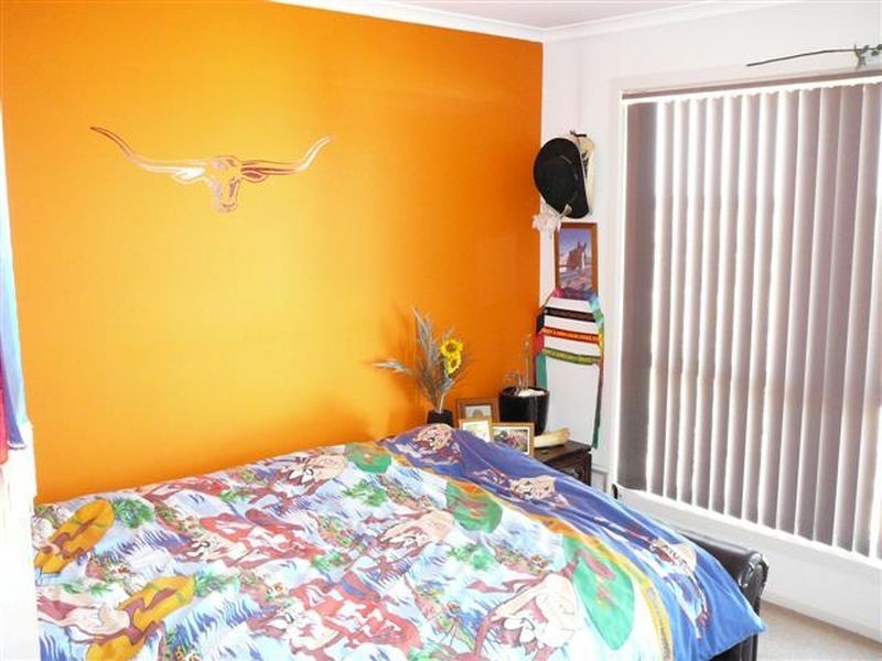 Lot 21 Ruskin Road, Dublin SA 5501