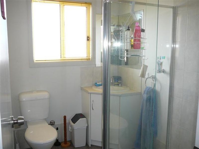 Lot 21 Ruskin Road, Dublin SA 5501