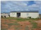 Lot 21 Ruskin Road, Dublin SA 5501