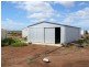 Lot 21 Ruskin Road, Dublin SA 5501
