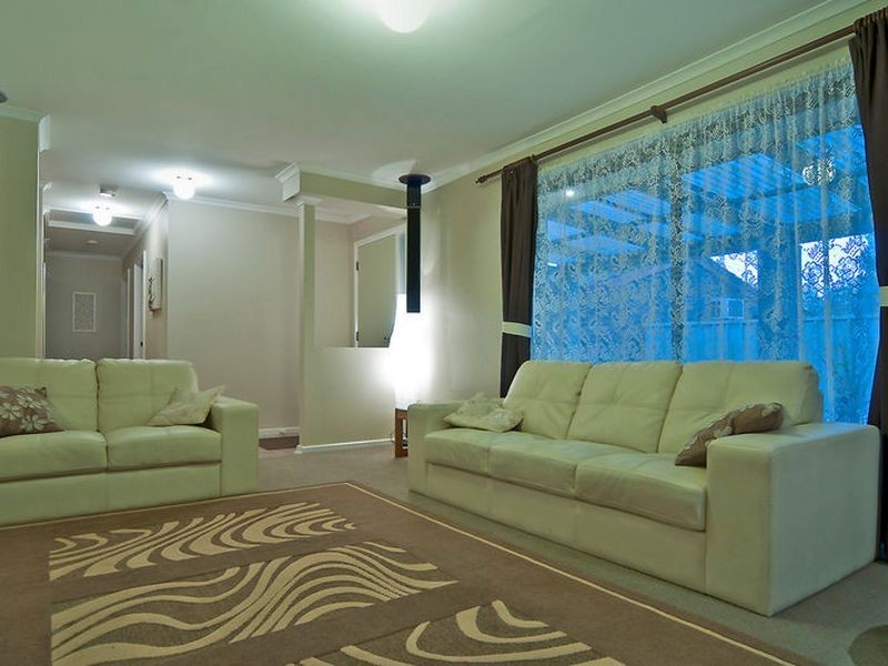 1 Harkness Street, Willaston SA 5118