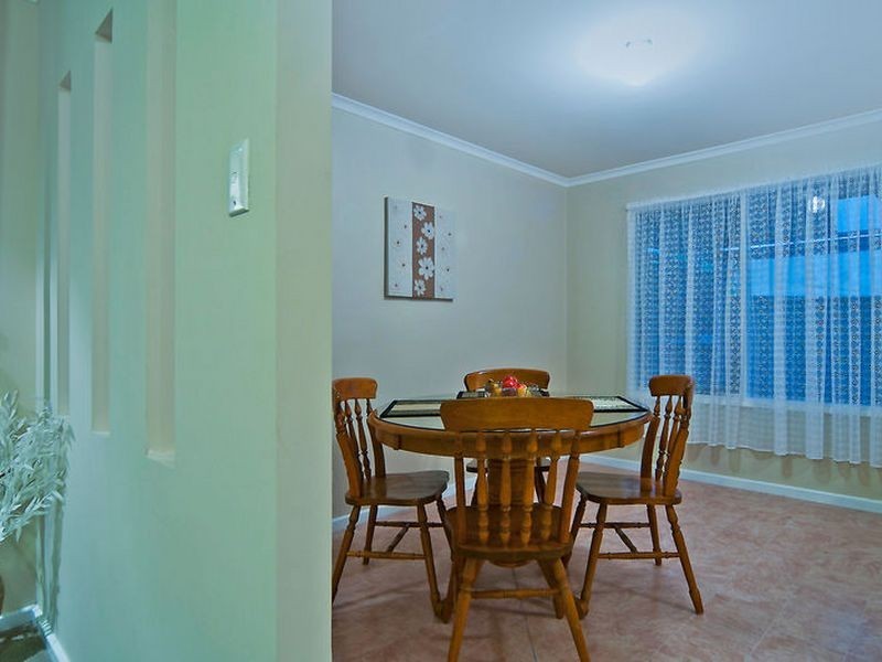 1 Harkness Street, Willaston SA 5118