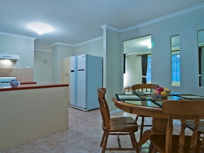 1 Harkness Street, Willaston SA 5118