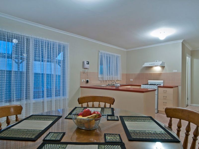 1 Harkness Street, Willaston SA 5118