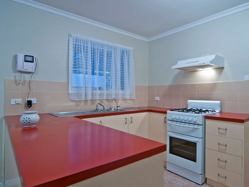 1 Harkness Street, Willaston SA 5118