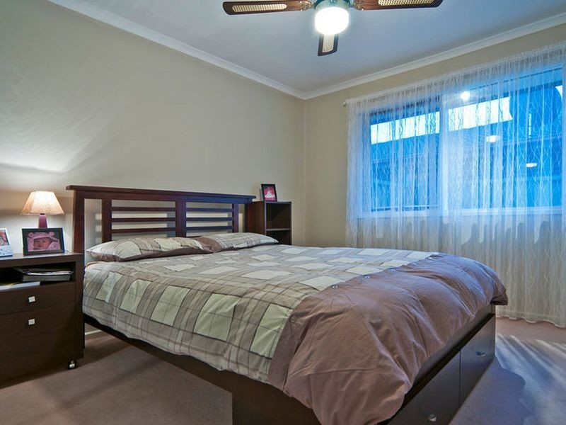 1 Harkness Street, Willaston SA 5118