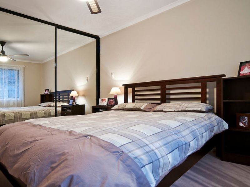 1 Harkness Street, Willaston SA 5118