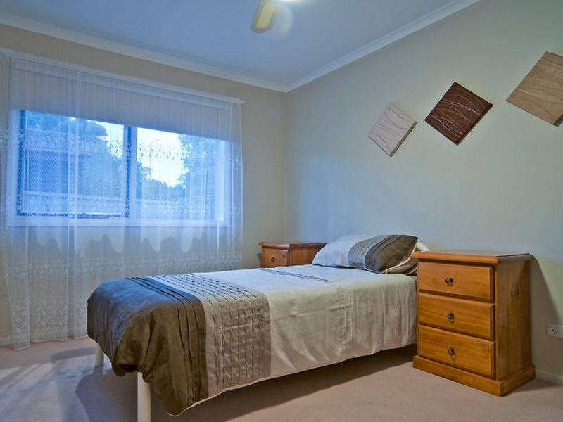 1 Harkness Street, Willaston SA 5118