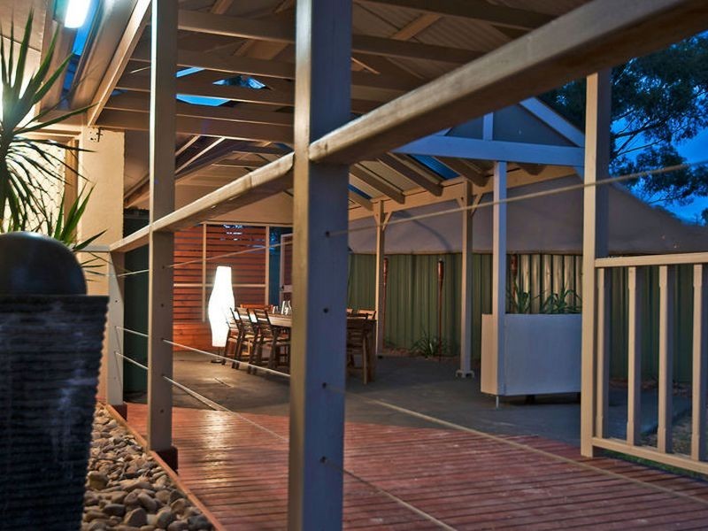 1 Harkness Street, Willaston SA 5118