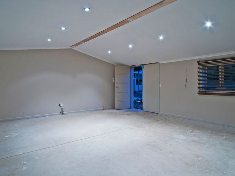 1 Harkness Street, Willaston SA 5118