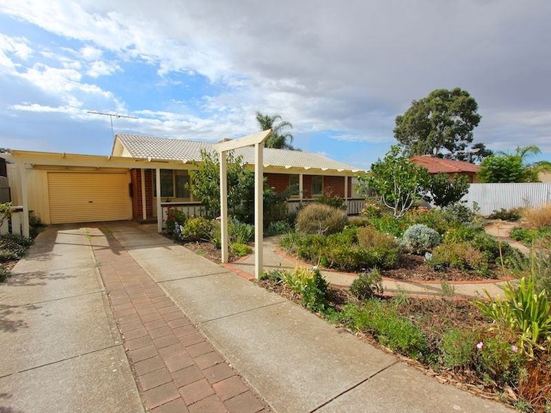 28 Penrith Avenue, Gawler West SA 5118