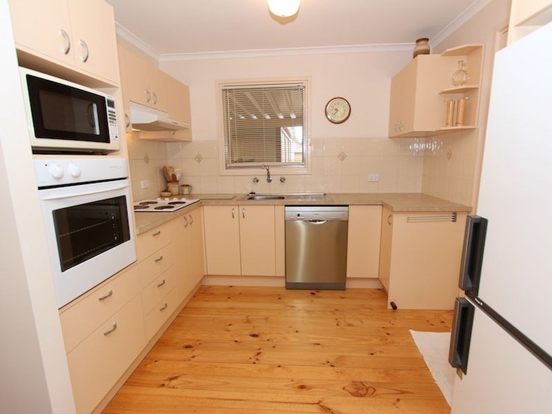 28 Penrith Avenue, Gawler West SA 5118