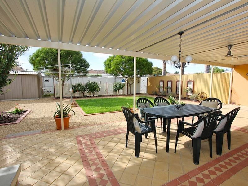 28 Penrith Avenue, Gawler West SA 5118