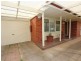 28 Penrith Avenue, Gawler West SA 5118