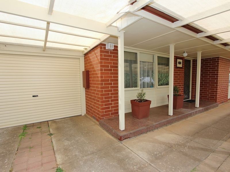 28 Penrith Avenue, Gawler West SA 5118