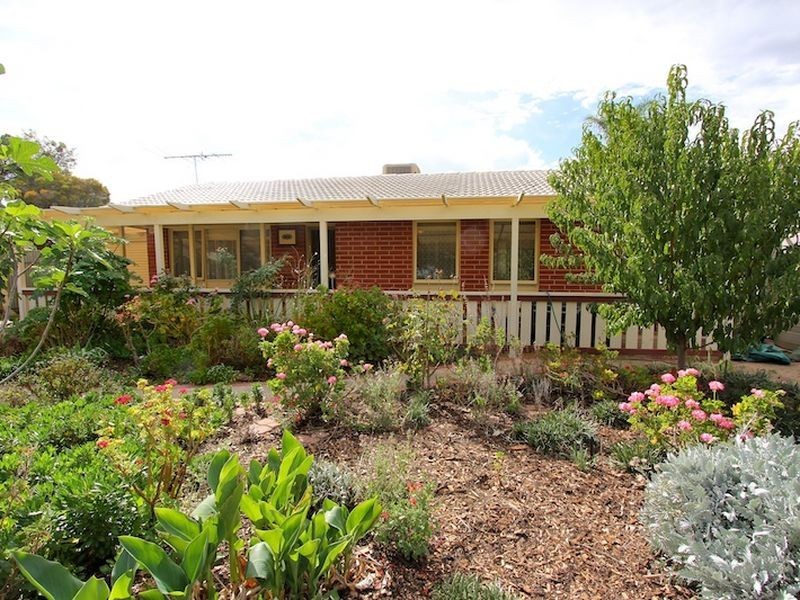 28 Penrith Avenue, Gawler West SA 5118