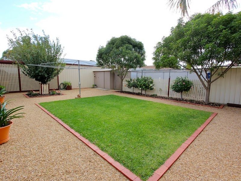 28 Penrith Avenue, Gawler West SA 5118