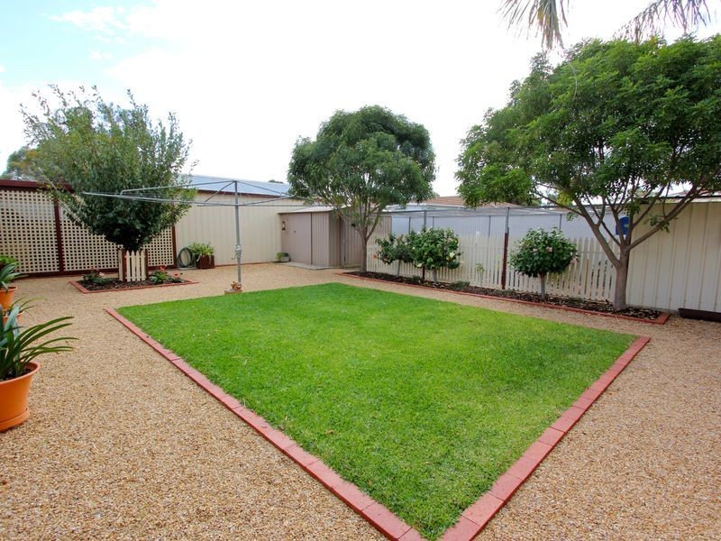 28 Penrith Avenue, Gawler West SA 5118