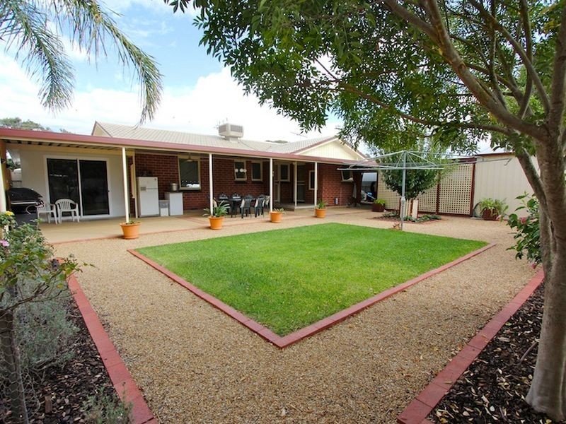 28 Penrith Avenue, Gawler West SA 5118