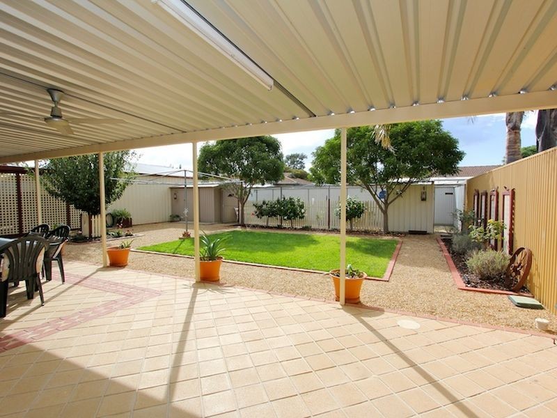 28 Penrith Avenue, Gawler West SA 5118
