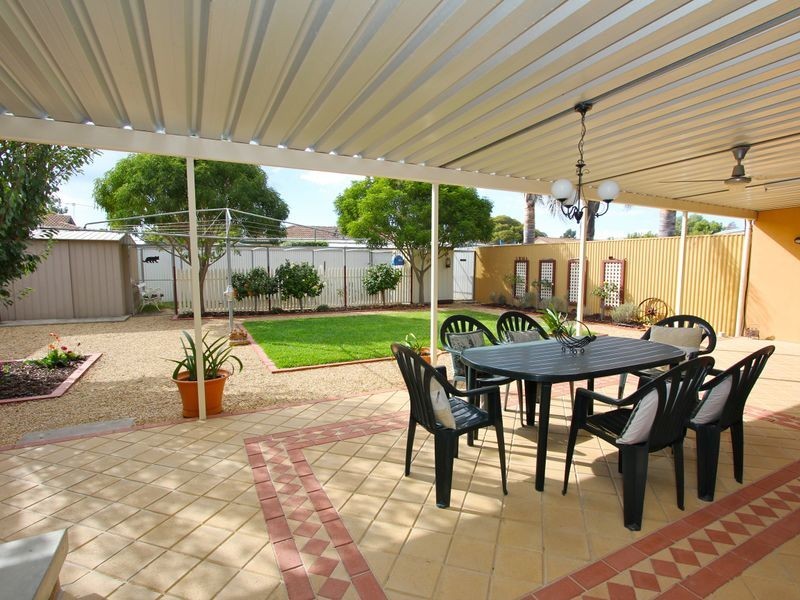 28 Penrith Avenue, Gawler West SA 5118